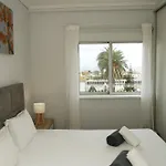 Mae De Deus Ponta Delgada