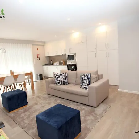 Mae De Deus Ponta Delgada