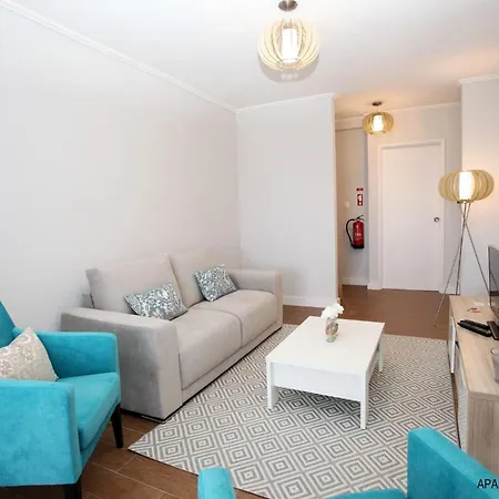 Mae De Deus Ponta Delgada