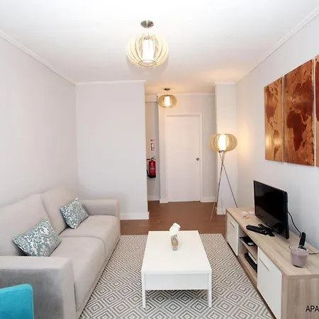 Mae De Deus Ponta Delgada