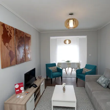 Mae De Deus * Ponta Delgada