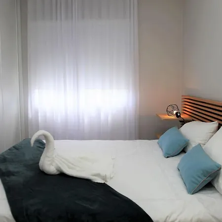 Mae De Deus * Ponta Delgada