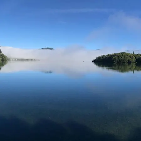 Mae De Deus Ponta Delgada