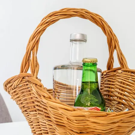 Mae De Deus * Ponta Delgada