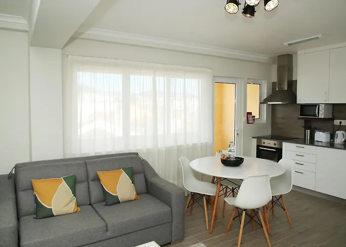 Mae De Deus * Ponta Delgada