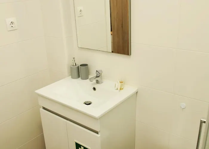 Mae De Deus Ponta Delgada