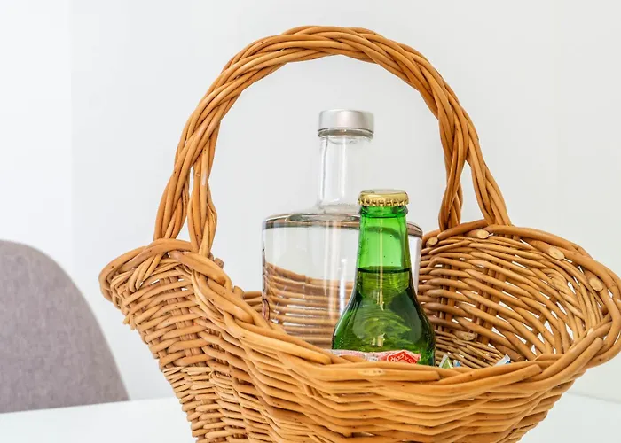 Mae De Deus * Ponta Delgada