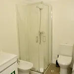 Apartamento Mãe De Deus