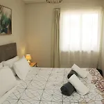 Mãe De Deus Apartamento Ponta Delgada