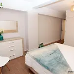 Mãe De Deus Apartamento Ponta Delgada