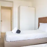 Mãe De Deus