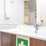 Mãe De Deus Apartamento *
