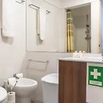Mãe De Deus Apartamento Ponta Delgada