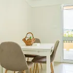 Mãe De Deus Apartamento