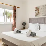 Mãe De Deus Apartamento *