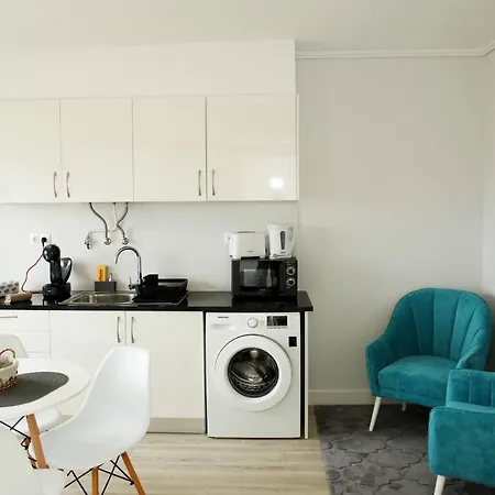 Mae De Deus ポンタ・デルガダ