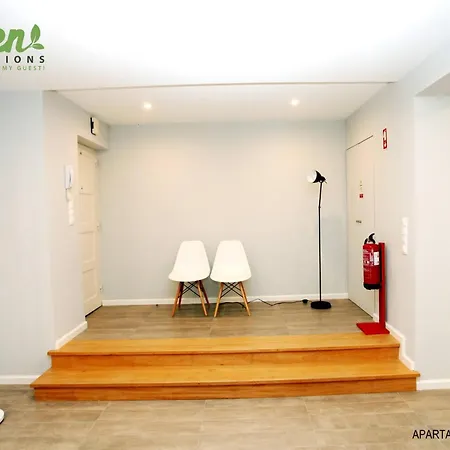 Mae De Deus * ポンタ・デルガダ