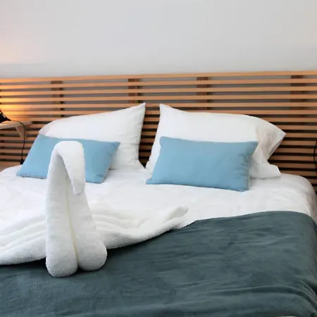 Mãe De Deus * Ponta Delgada