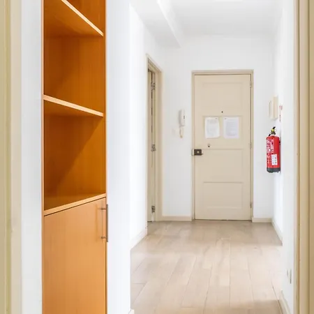 Mãe De Deus Ponta Delgada