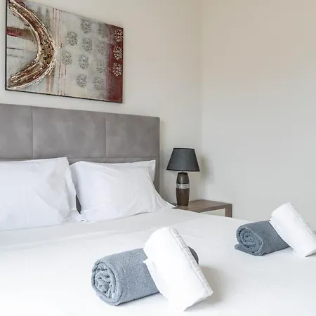 Mãe De Deus Ponta Delgada