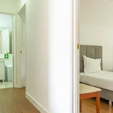 Mae De Deus ポンタ・デルガダ