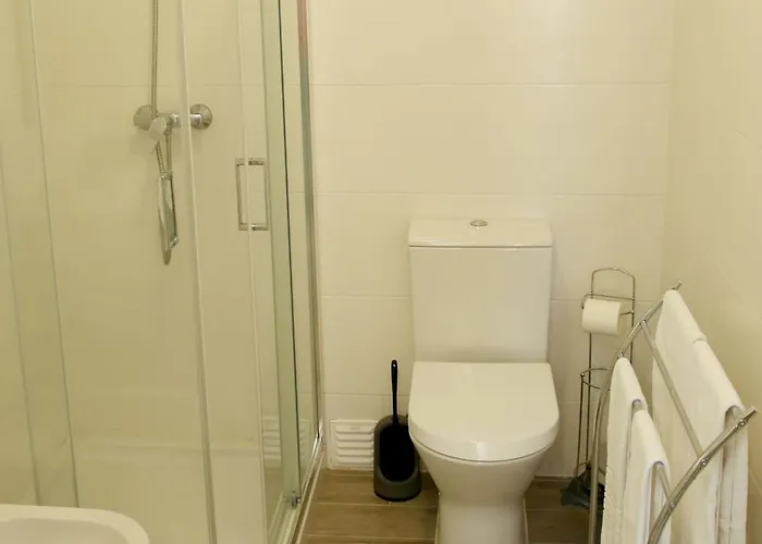 Mae De Deus * Ponta Delgada (Sao Miguel)