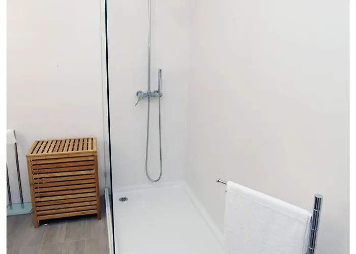 Mae De Deus * Ponta Delgada (Sao Miguel)