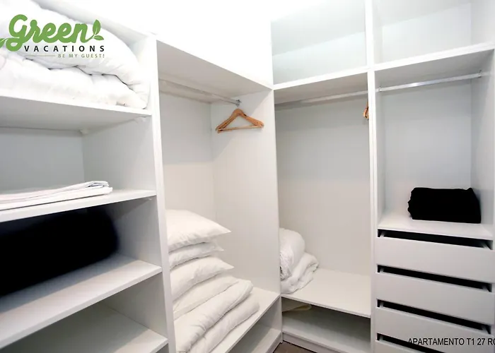 Mae De Deus Πόντα Ντελγκάντα