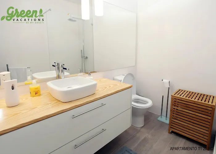 Mae De Deus Ponta Delgada