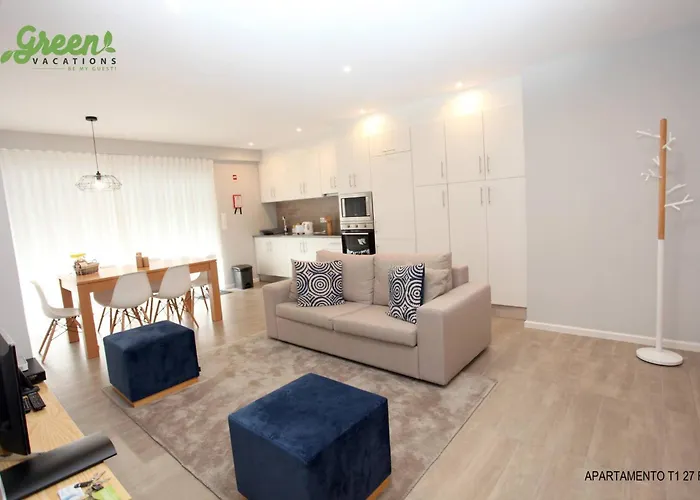 Mae De Deus Ponta Delgada (Sao Miguel)