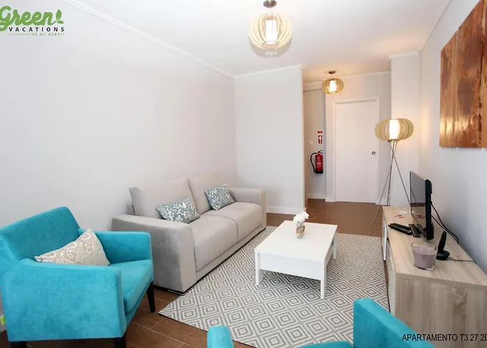 Mae De Deus Ponta Delgada (Sao Miguel)