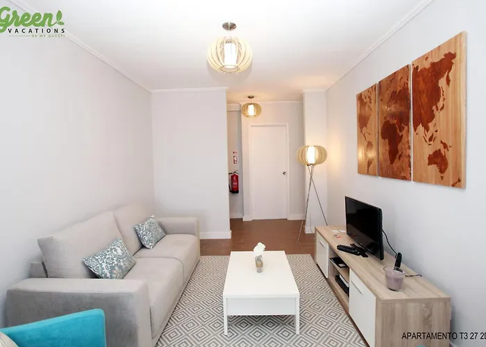 Mae De Deus Ponta Delgada (Sao Miguel)