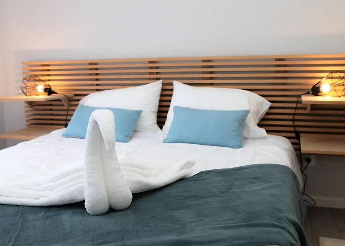 Mae De Deus * Ponta Delgada (Sao Miguel)