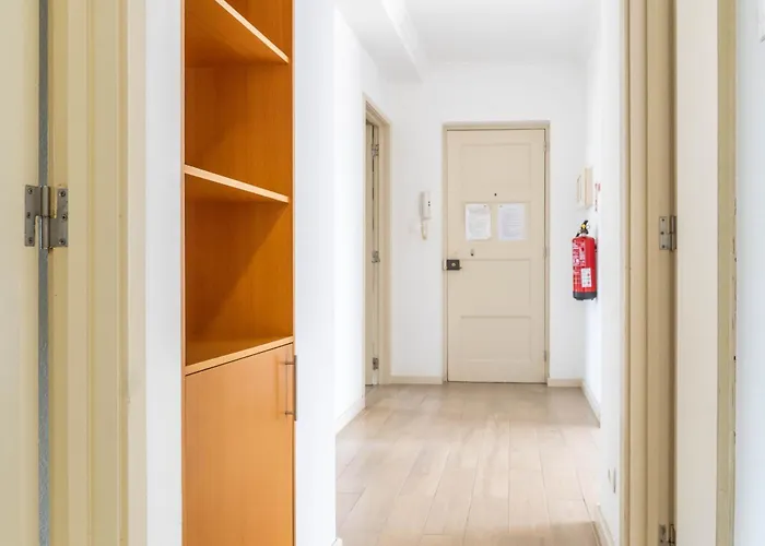 Mae De Deus Ponta Delgada (Sao Miguel)