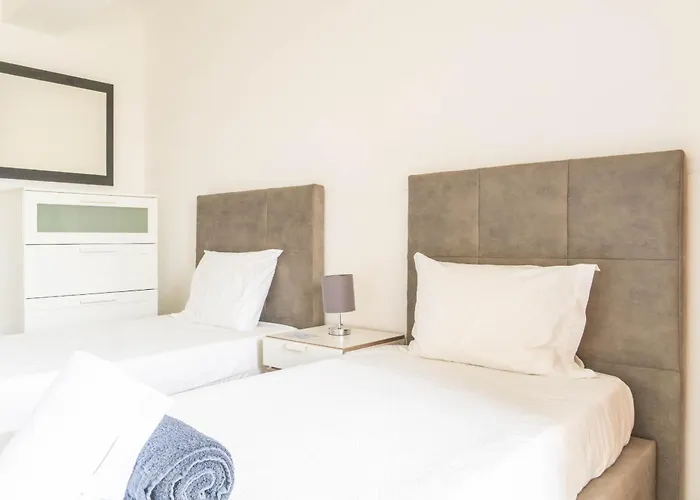 Mae De Deus * Ponta Delgada (Sao Miguel)