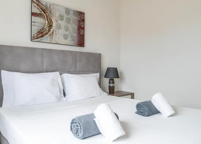 Mae De Deus Ponta Delgada (Sao Miguel)