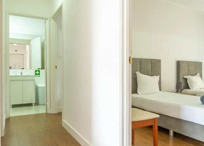 Mae De Deus Ponta Delgada