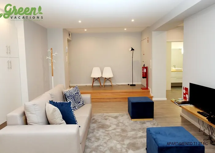 Mae De Deus Ponta Delgada